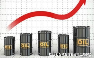 油价因供应紧张而上涨,周涨幅有望超过2%